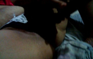 Miranda maria prostituta fb