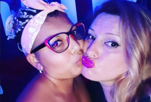 Milf swingers