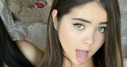 Phylicia - mandy_rebecca - ceciabelinha - gotttdynamite - divalarasati5 - emily18ye - stachaba