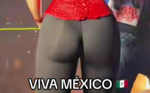angela aguilar