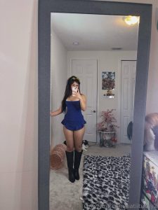 Natiitussy - Robin