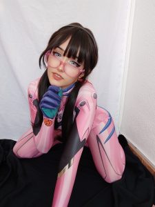Nyukix - Mari