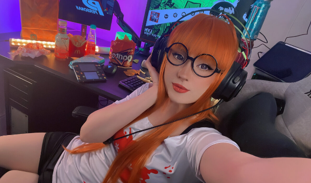 Mojito - Futaba