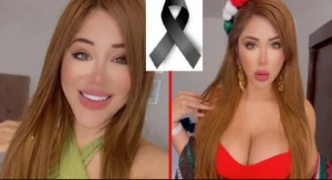 BarbielaRegia 1988 - 2024