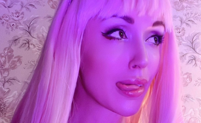 Lera Himera - Zero Two (Casual Set)