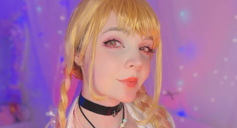 Lolidream - Marin