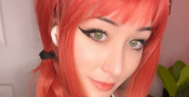 britkitty makima