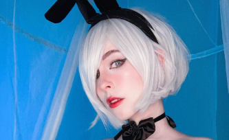 mollyredwolf 2b