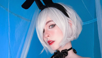 mollyredwolf 2b