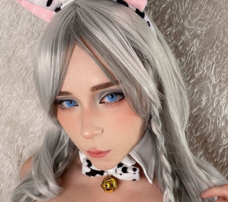 sweetiefox