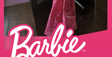 illl_iii_i - Barbie