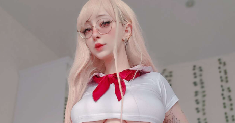 Lyrica - Marin