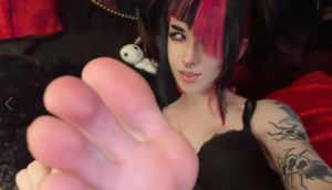 Sushi Flavored Milk - Juri
