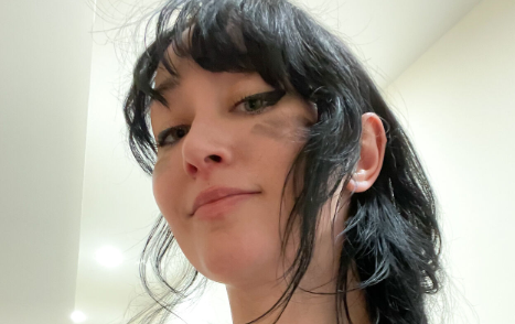 britkitty LARA CROFT