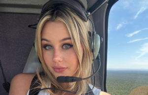 Mercedes Blanche