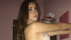 Iaraaavi33