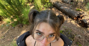Amanda Giudicelli