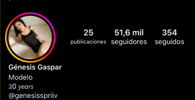 genesis_gaspar_