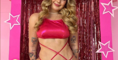 isabelaramirez