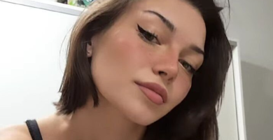 Martu Morales