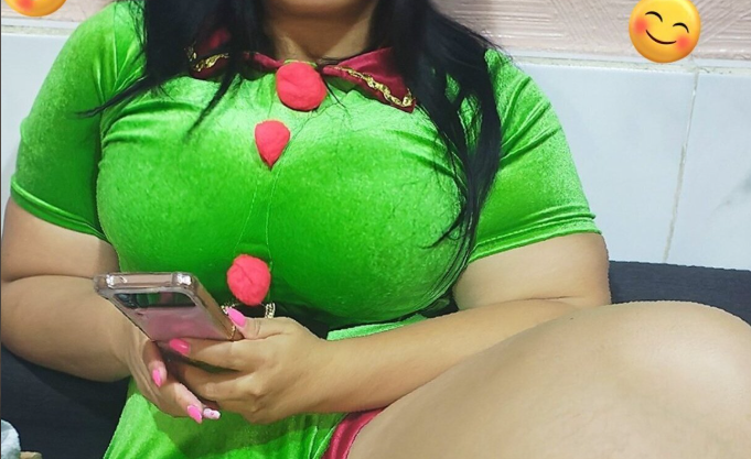 maestra kinder