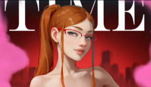 [Aroma Sensei] Pack 69 (No Futa w WIPs)