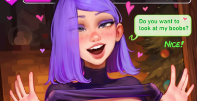 Aromasensei Pack 70 no Futa