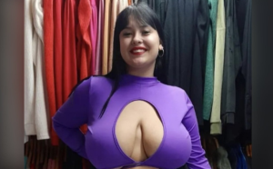 Cami monzon