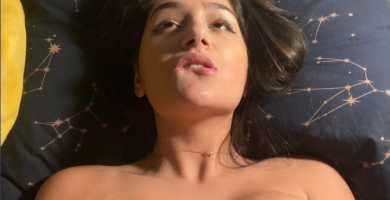 juliaticaofficial