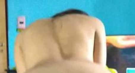 martuumoran_