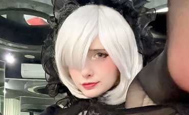 Astolfitoliz - 2B