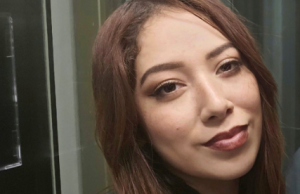 Esposa infiel