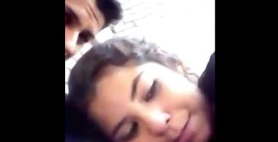 Alondra