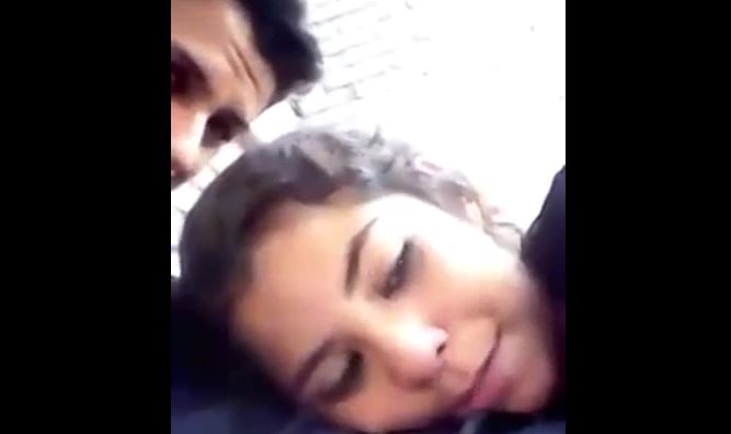 Alondra