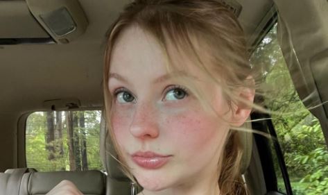 iggytheprincess