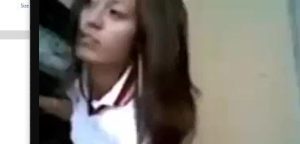 [VIDEO] Bachiller - XVideos Ban