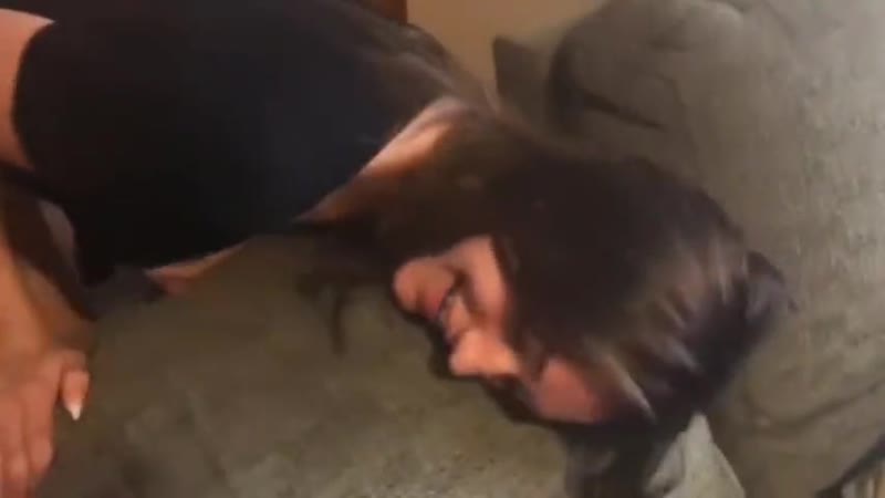 humiliation