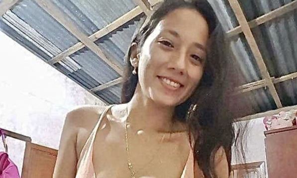 Putipobre pendeja pero sexy 🇲🇽