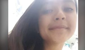 APORTE - Bella putita quemada MX