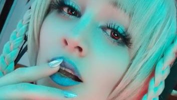 Lien Sue - Kirari
