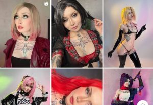Zirael Rem Collection 2020 - Sunny Ray Compilation 2020 - 2026.