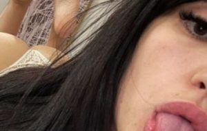 romina ortega