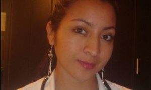 doctora pack 2018