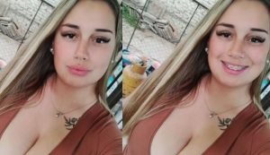 Karen mulyz