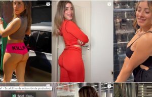 Meliaare Collection 2026.