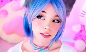 alice delish 2022