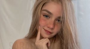 Sarahbustani