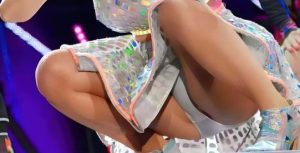 Upskirt,Voyeur #31