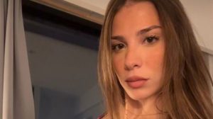 Martu Cardillo