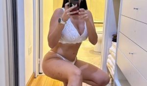 Belu Lucius
